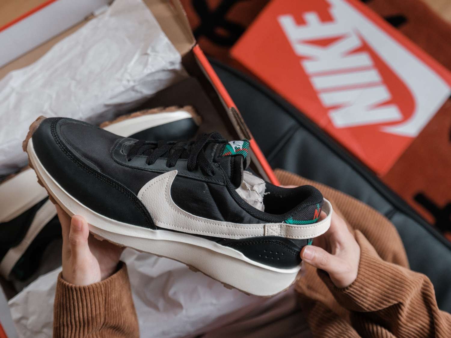 nike-and-other-retail-stocks-climb-as-trump-strikes-trade-deal-with-vietnam