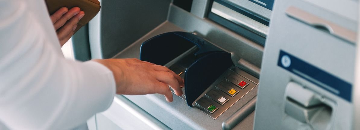 3-middle-eastern-dividend-stocks-yielding-up-to-7.0%