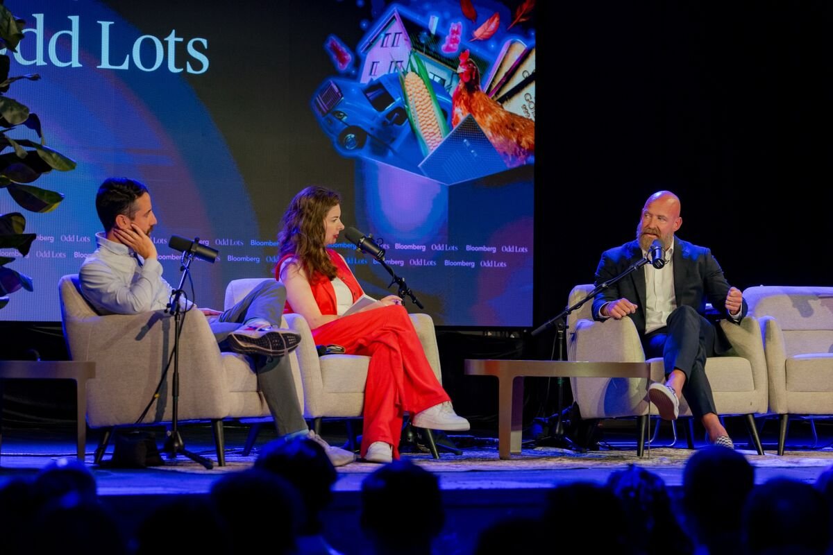 charlie-mcelligott-on-how-long-the-stock-market-rally-can-go