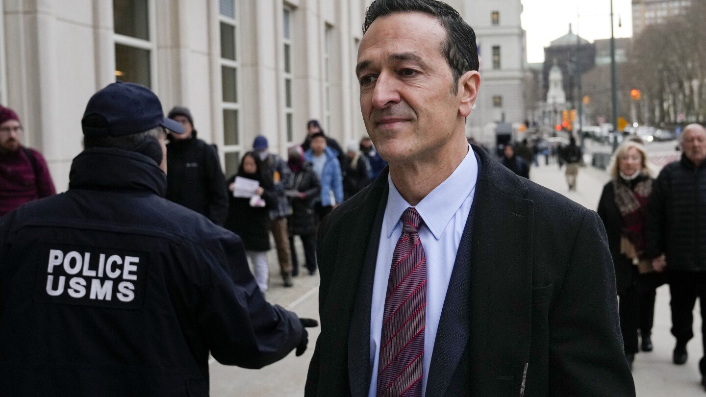 court-orders-reinstatement-of-convictions-of-ex-fox-executive,-marketing-firm-in-fifa-bribery-case