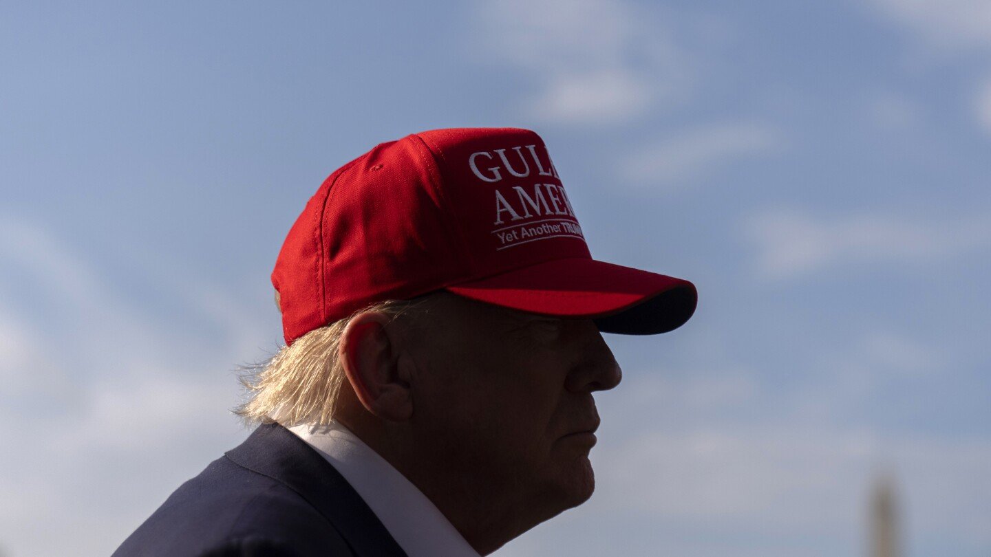 trump-asks-supreme-court-to-remove-3-democrats-on-the-consumer-product-safety-commission