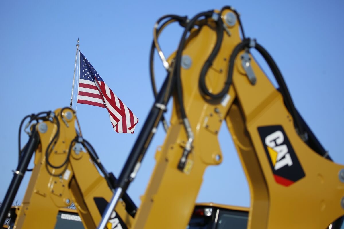 stock-pickers-shine,-sniffing-out-value-during-market-tumult