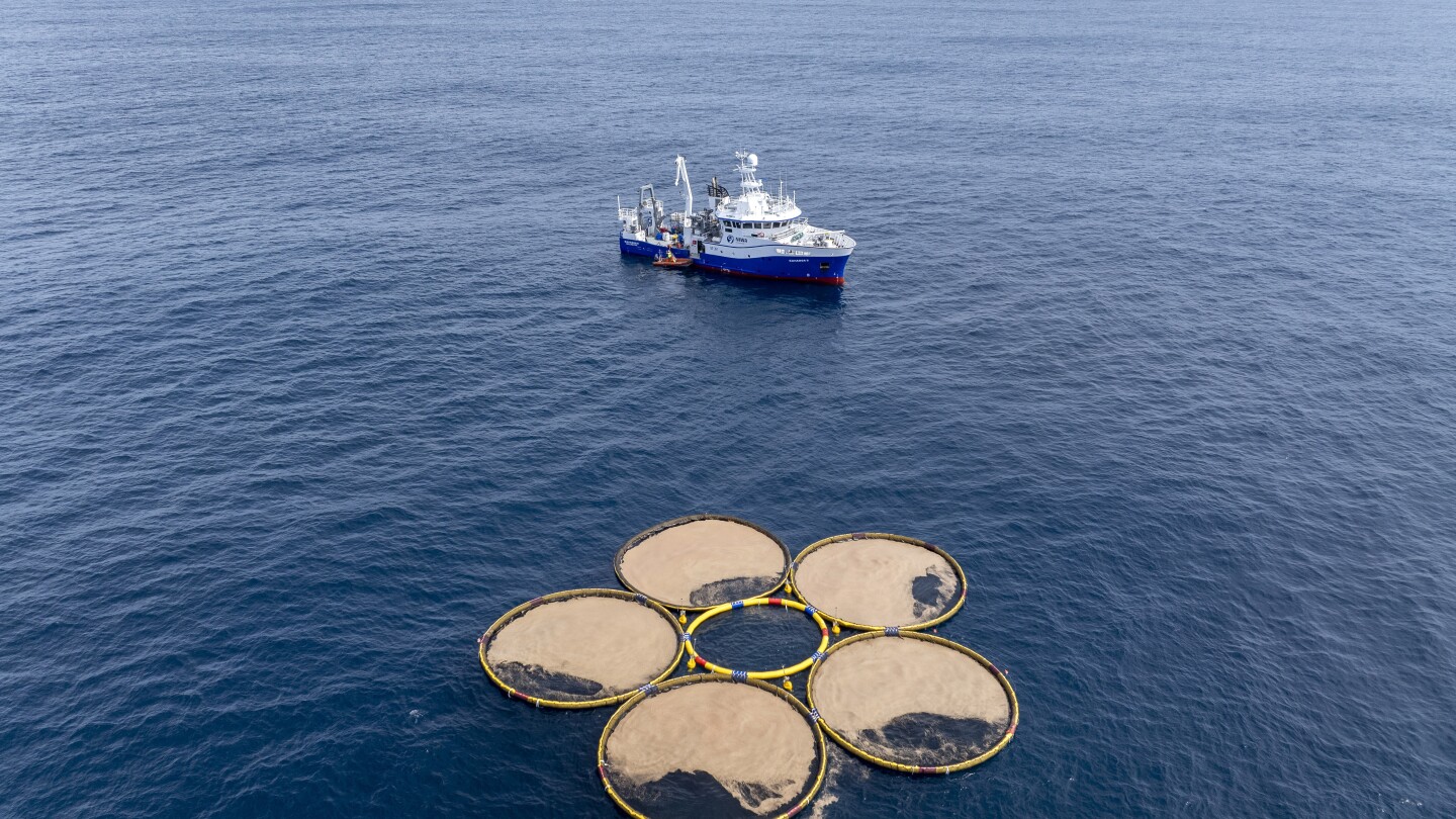 company’s-carbon-credits-raise-questions-about-unproven-ocean-technology-to-fight-global-warming