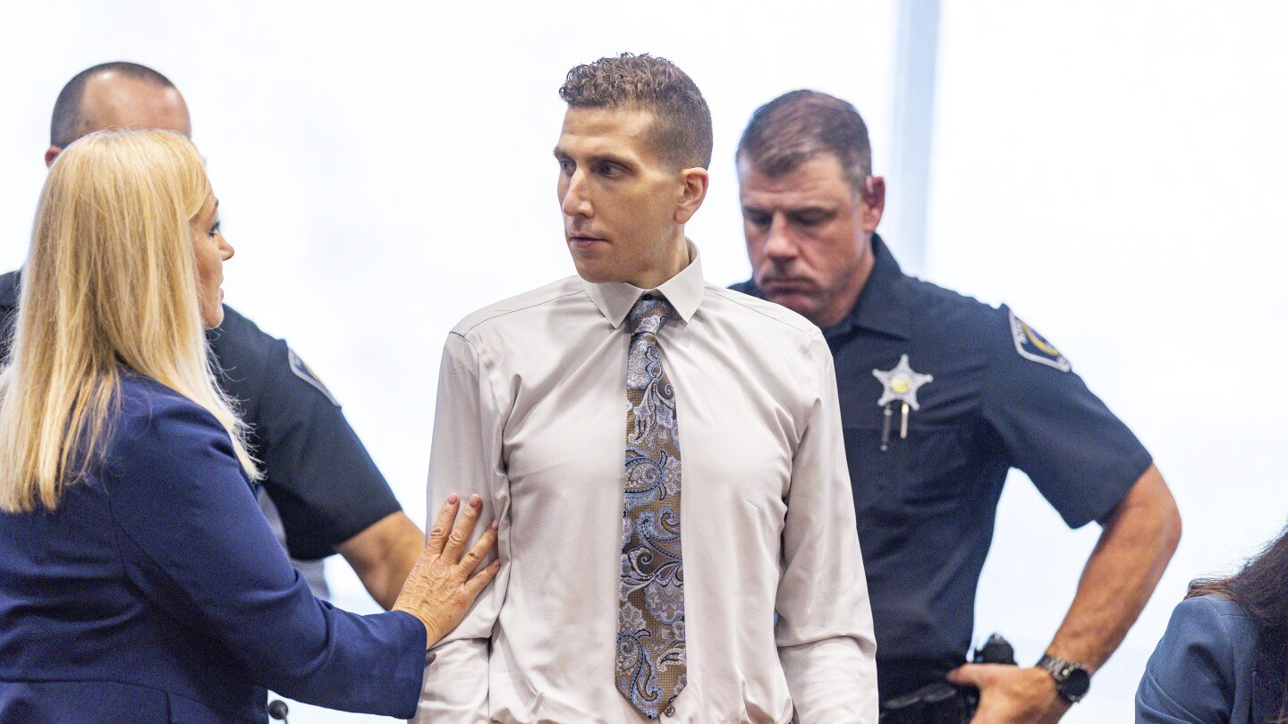 a-q-tip-and-spotless-car-were-key-evidence-linking-bryan-kohberger-to-murders-of-4-idaho-students