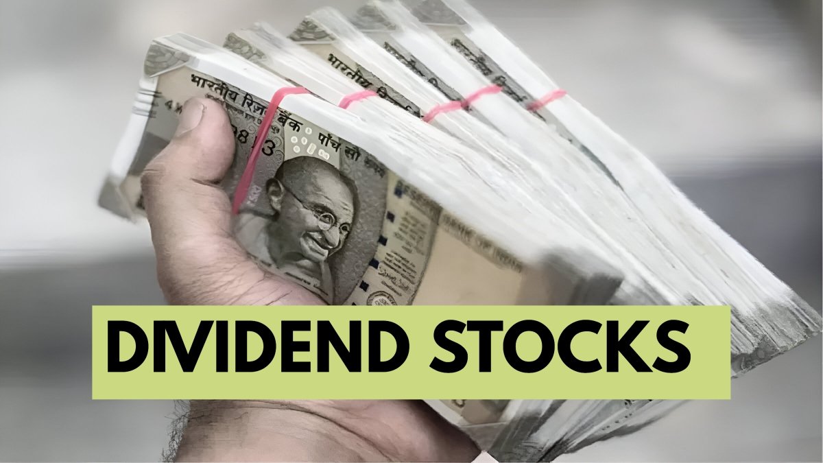 large-cap-amc-stock-featured-in-bse-500-index:-record-date-released-for-rs-24-dividend;-should-you-buy?