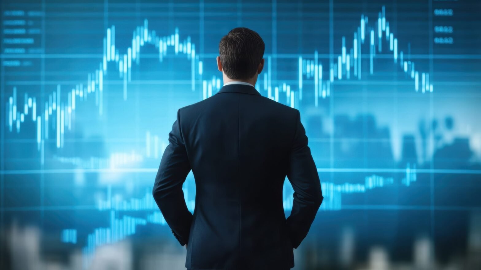 stock-market’s-mood-swings-may-explain-risk-return-mystery