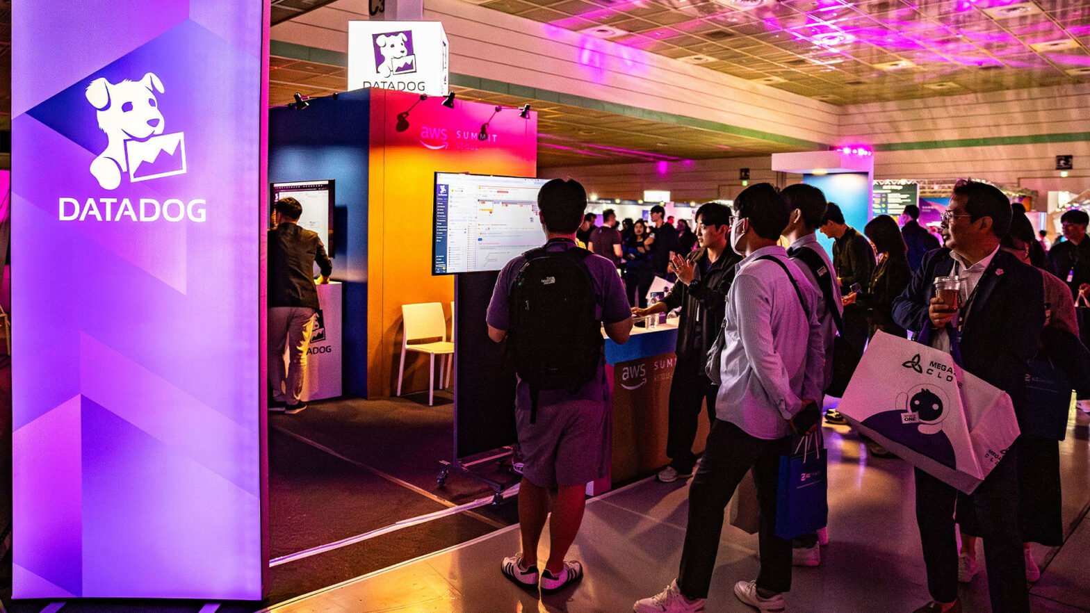 datadog-is-joining-the-s&p-500.-here’s-what-that-means-and-why-it-matters