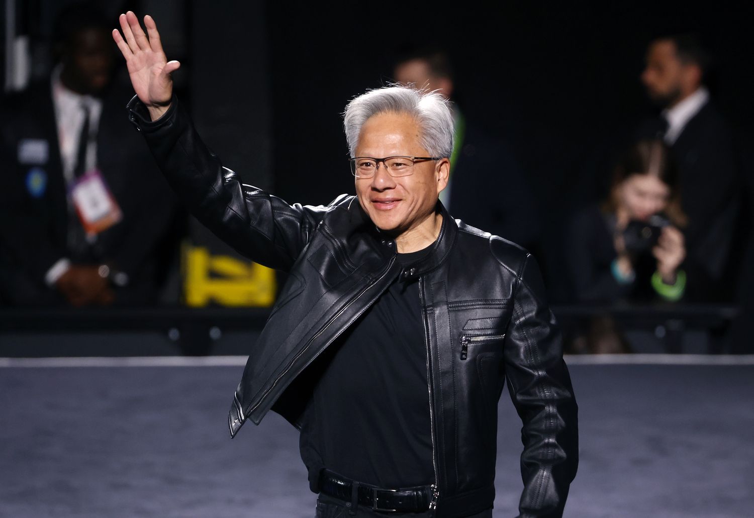 nvidia-could-be-about-to-do-something-no-company-has-ever-done