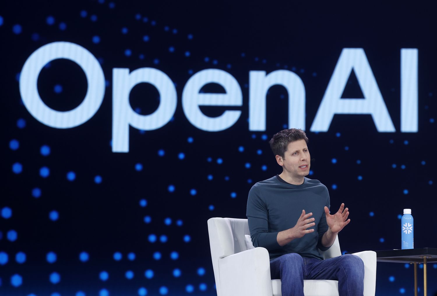 what-are-these-openai-and-spacex-stock-tokens-robinhood-is-giving-away?