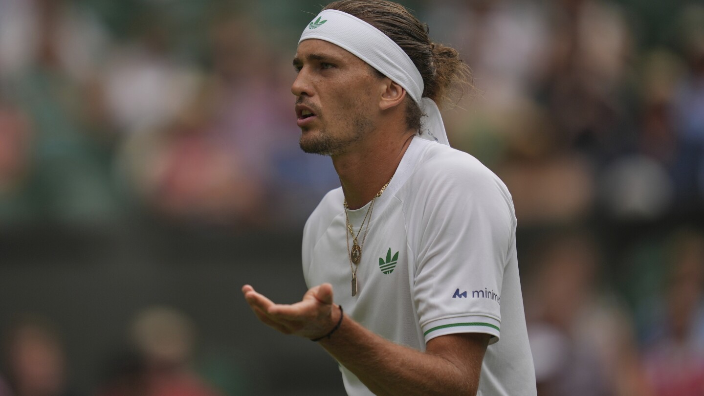 at-wimbledon,-a-player’s-lament-about-loneliness-revives-a-conversation-about-mental-health