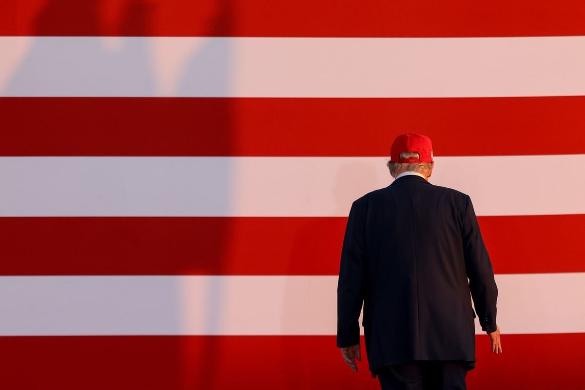 s&p-500-rally-brings-a-sell-signal-into-view