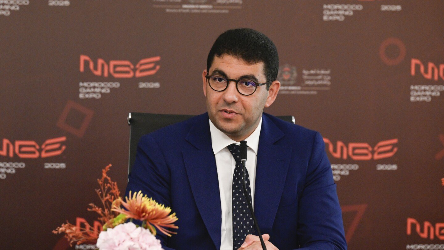 morocco-bets-on-video-game-industry-to-provide-jobs-and-diversify-economy