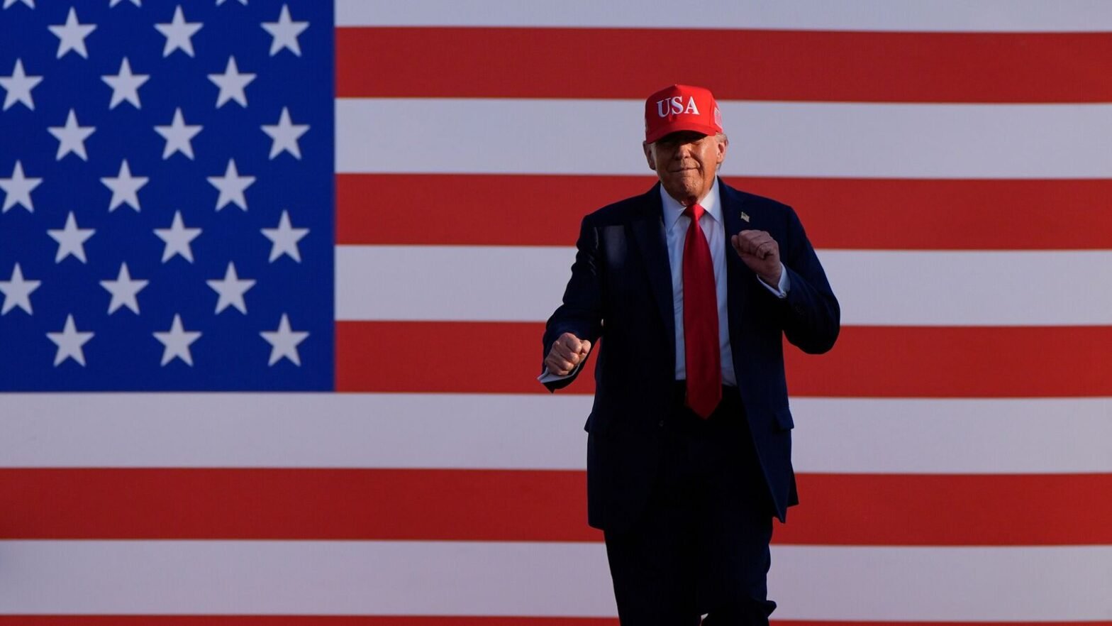 trump’s-one-big-beautiful-bill-clears-congress-hurdle:-how-will-it-impact-us-stock-market-and-economy?-explained