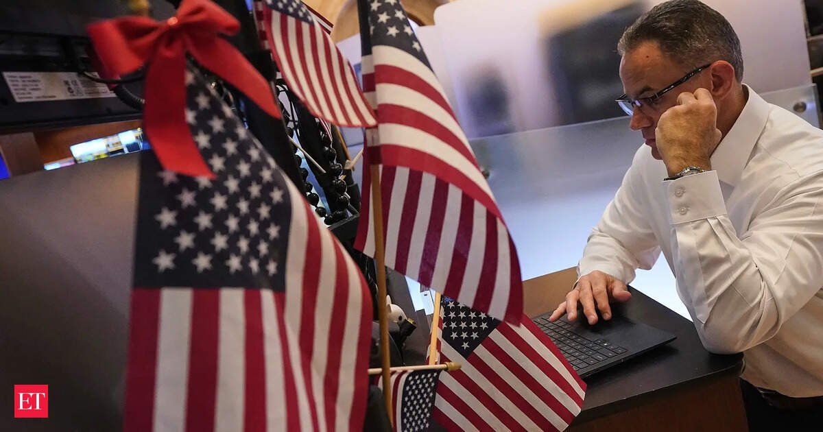 july-4-federal-holiday-in-us:-are-stock-market,-banks,-schools-and-ups-open-today?-check-full-list