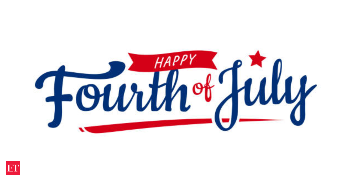 is-the-stock-market-s&p-500,-nasdaq-open-today-for-4th-of-july?