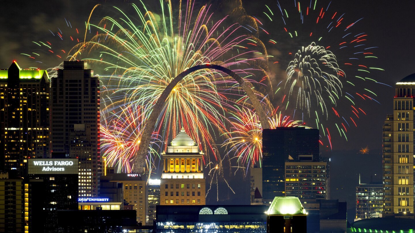 what’s-open-and-closed-on-july-fourth