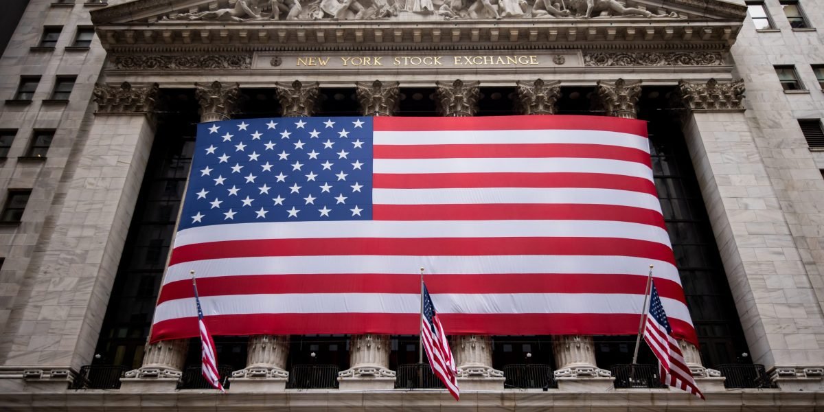 wall-street-was-expecting-a-taco-tuesday.-but-dow-futures-fall-250-points-after-trump-says-he-will-set-tariffs-as-high-as-70%