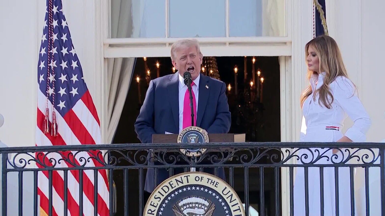 trump-speaks-on-us-stock-market-and-jobs