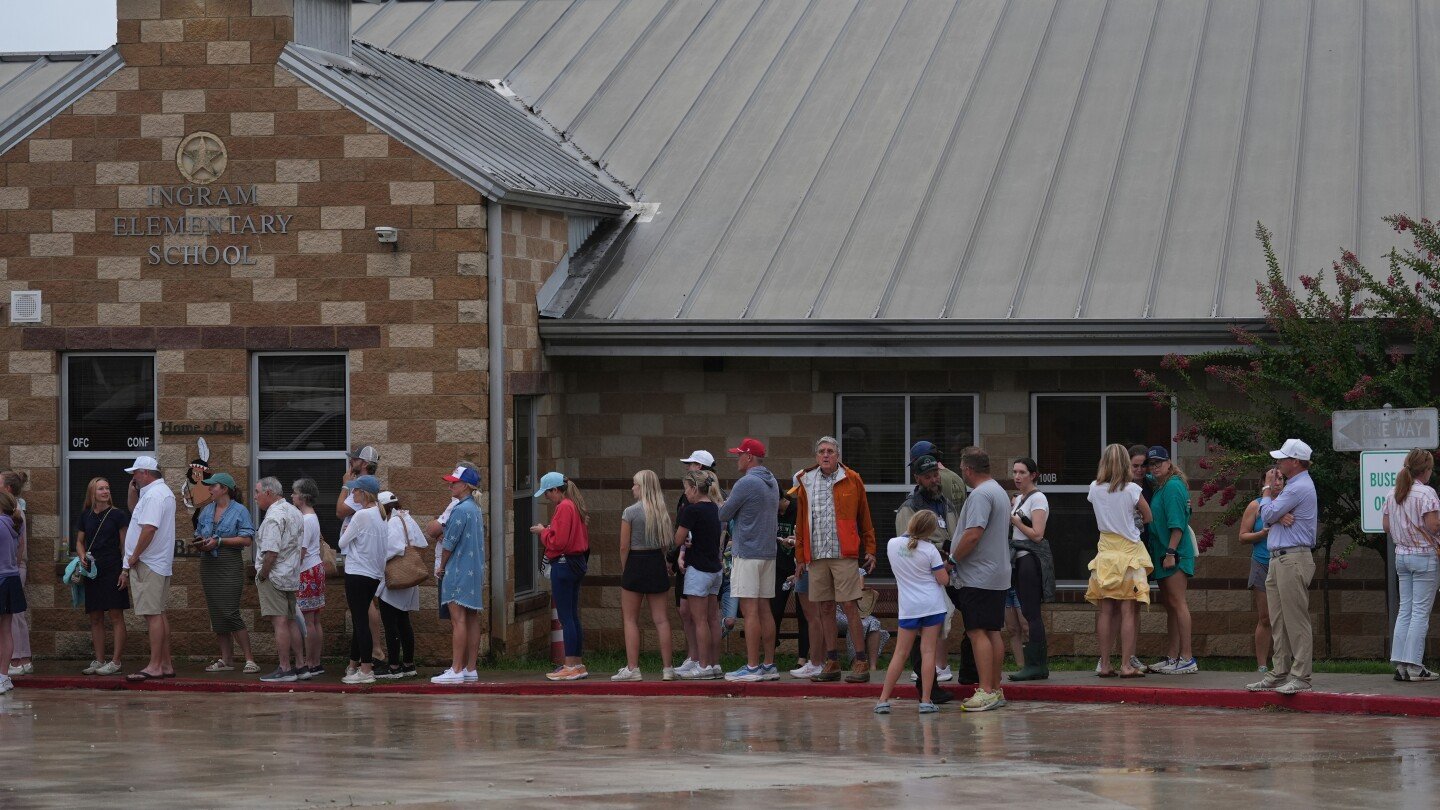 texas-families-plead-for-information-on-more-than-20-girls-missing-from-summer-camp-after-floods