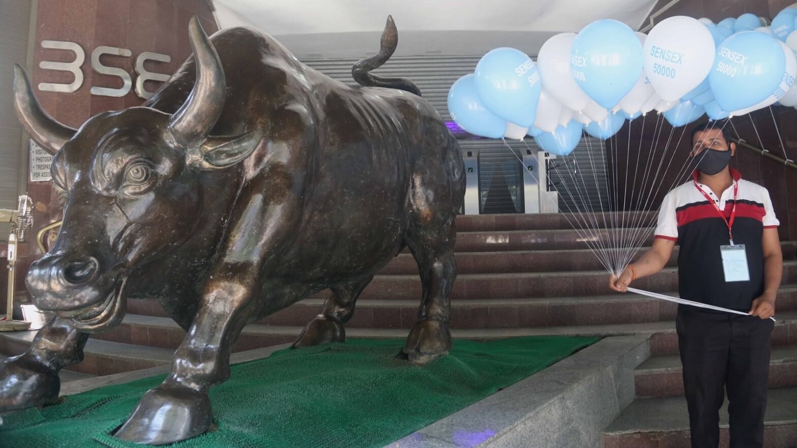 5-red-flags-that-signal-trouble-for-investors