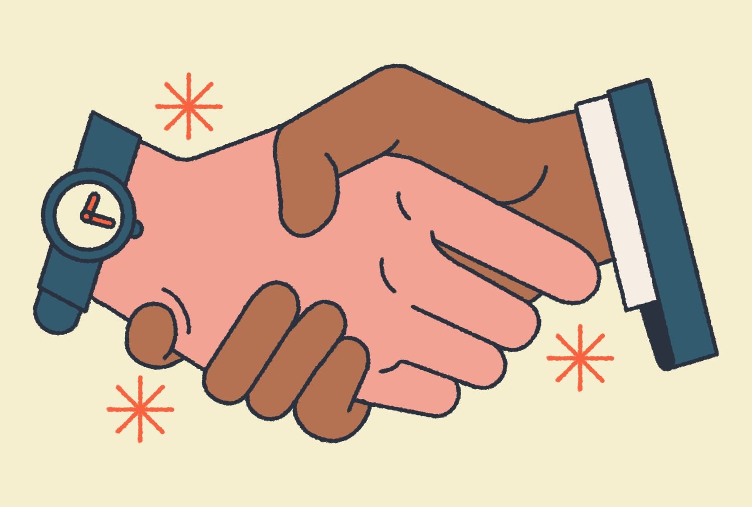 are-deals-back?-ipos,-m&a-recover-after-‘liberation-day’-blip