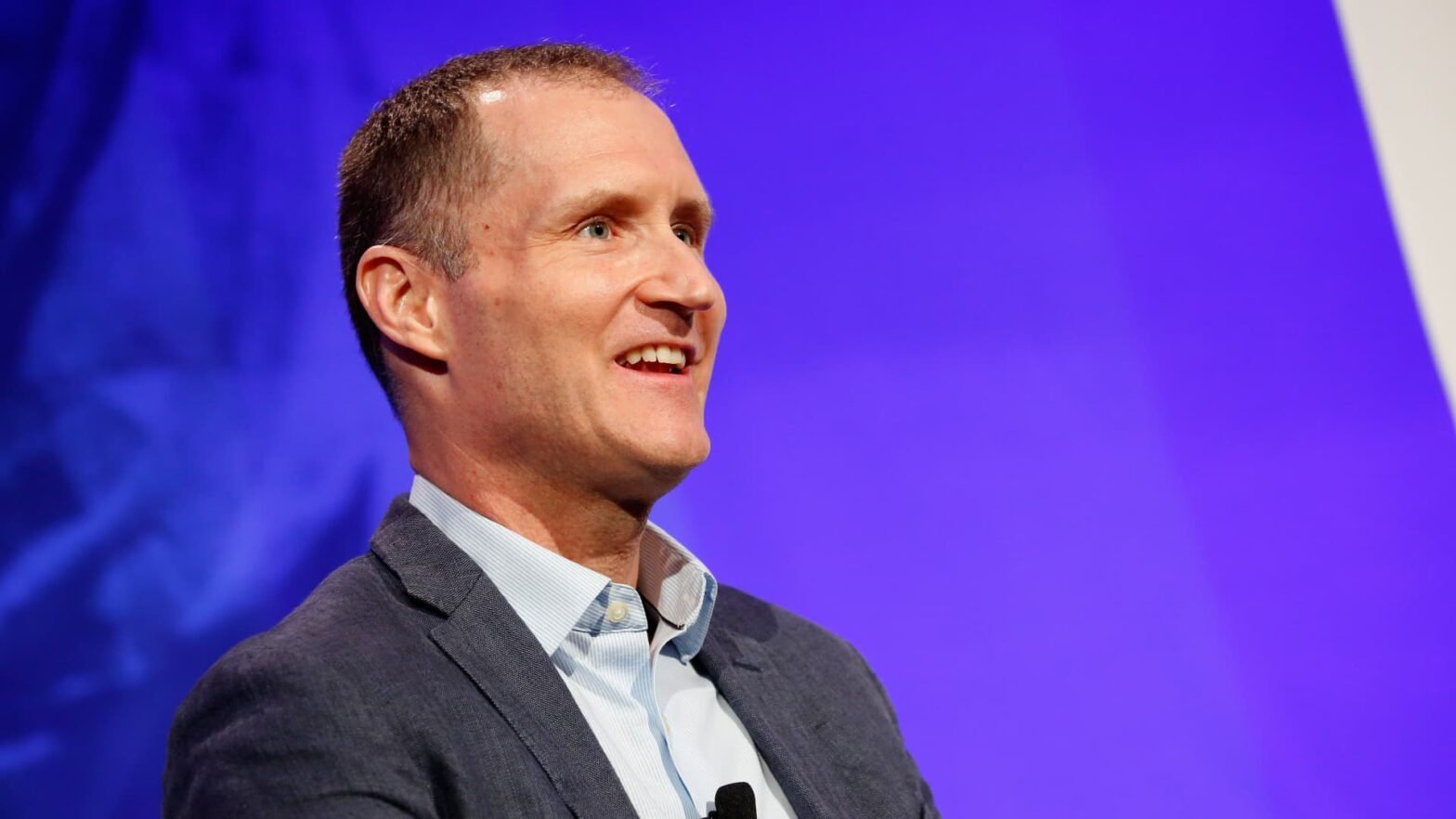 the-tech-sector-still-has-legs-in-the-second-half,-and-deepwater’s-gene-munster-likes-these-names