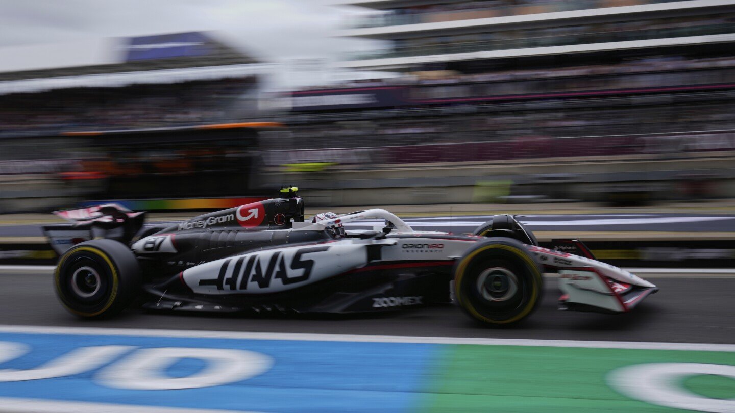 grid-penalty-for-bearman-at-british-grand-prix-after-a-pit-lane-crash-under-a-red-flag