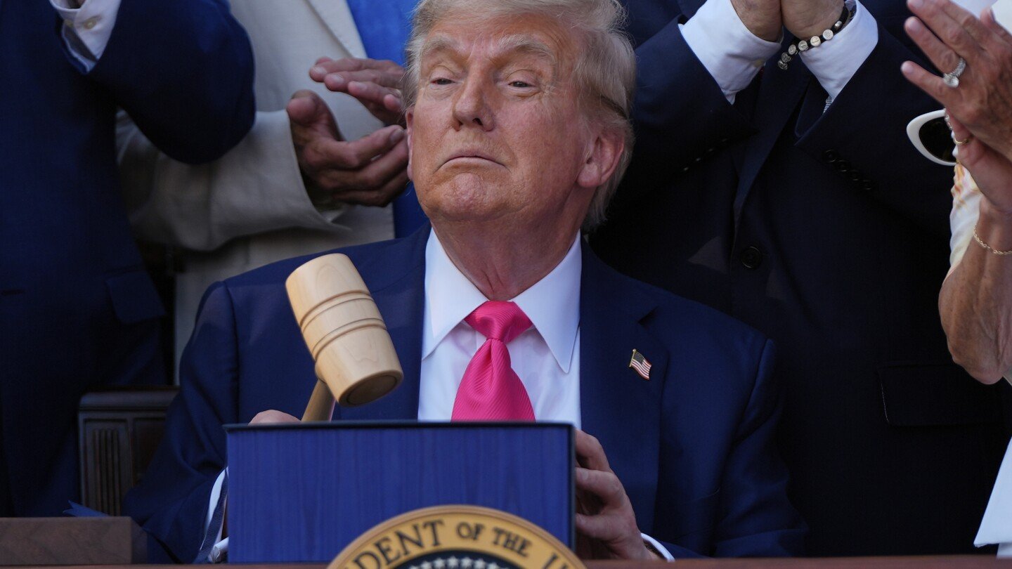 trump-branded,-browbeat-and-prevailed.-but-his-big-bill-may-come-at-a-political-cost