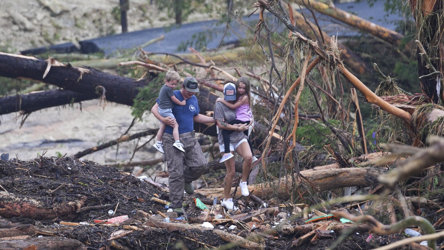 how-weather-conditions-set-the-stage-for-deadly-texas-flash-floods