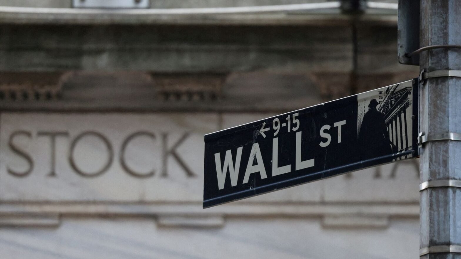 wall-street-week-ahead:-all-eyes-on-trade-developments-as-90-day-us-deadline-set-to-expire