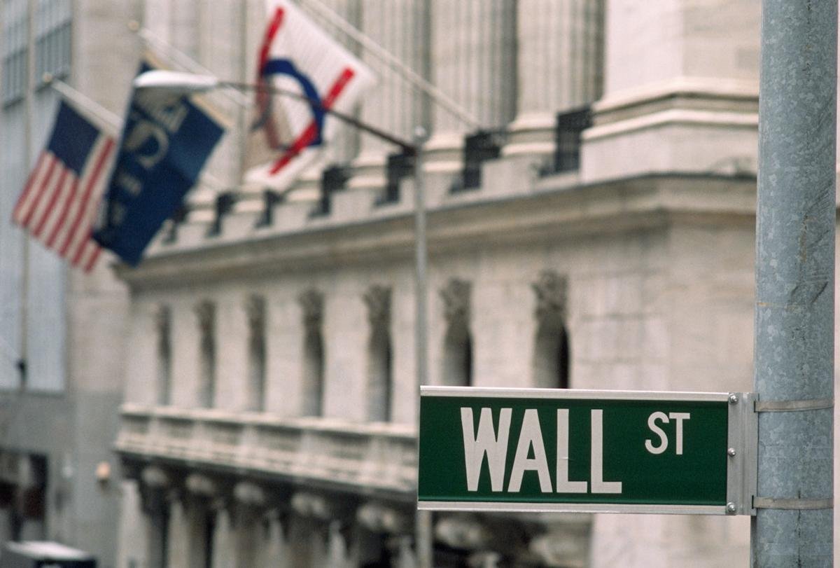 the-real-risk-of-a-recession,-and-other-key-points-about-the-us-economy-right-now