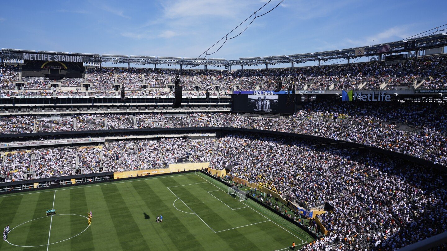 fifa-cuts-ticket-price-to-$13.40-for-club-world-cup-semifinal-between-chelsea-and-fluminense