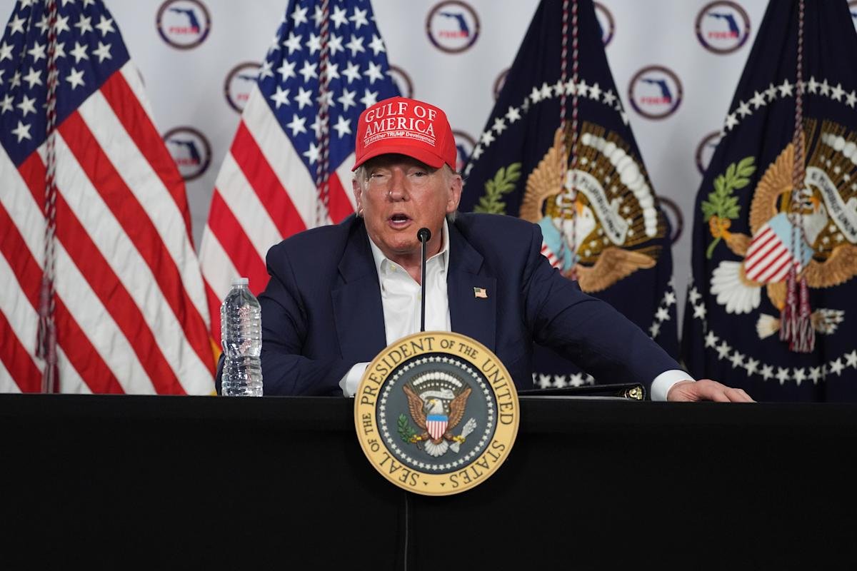 trump-tariff-deadline-approaches-with-stocks-at-record-highs:-what-to-know-this-week
