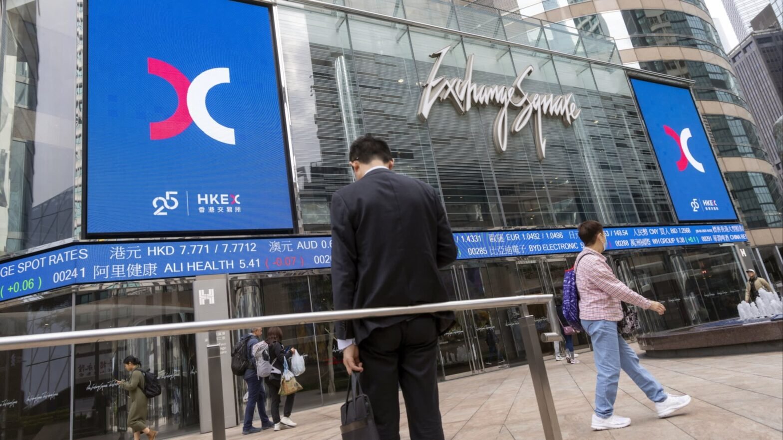 hong-kong-listings-pipeline-hits-record-high-as-equity-market-booms