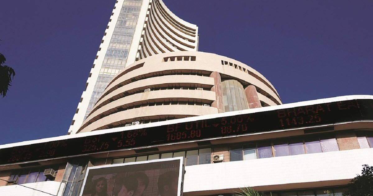 stock-market-live-updates:-gift-nifty-muted;-trump-shifts-tariff-deadline-to-aug-1,-dow-futures-slip