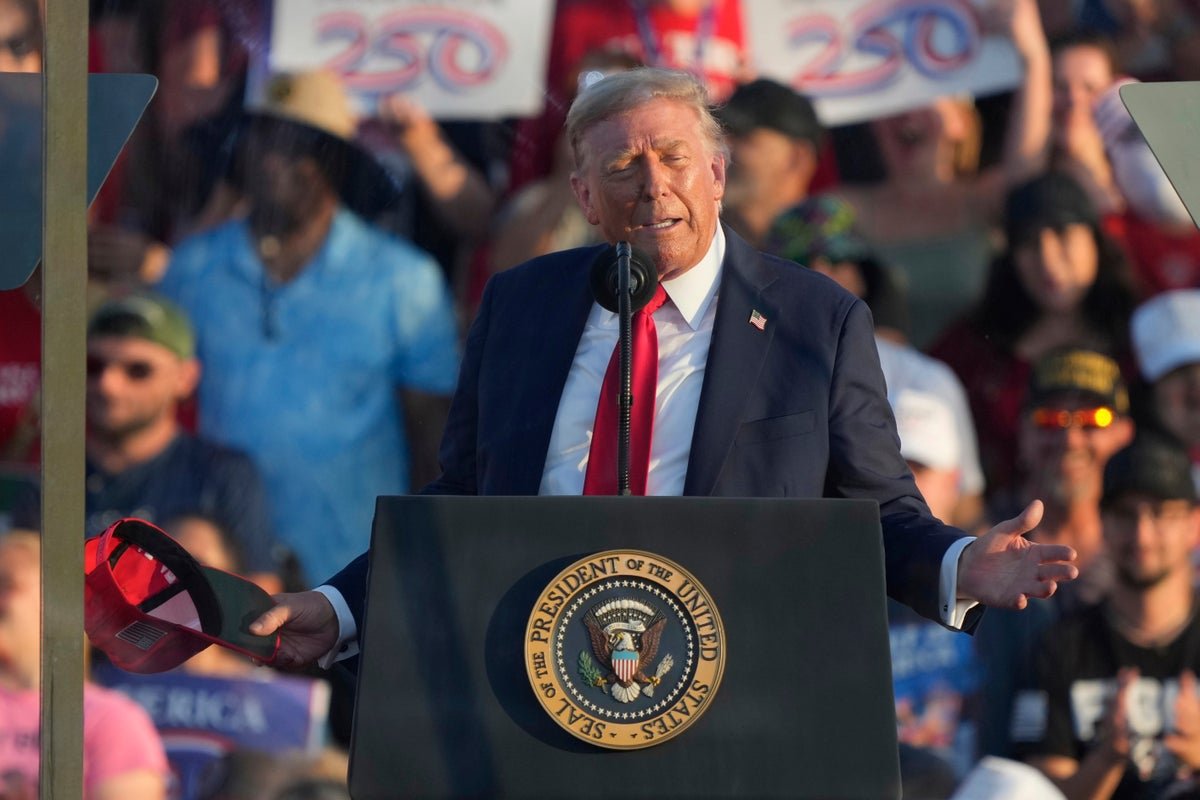 business-news-live:-markets-face-volatility-with-end-of-tariff-pause