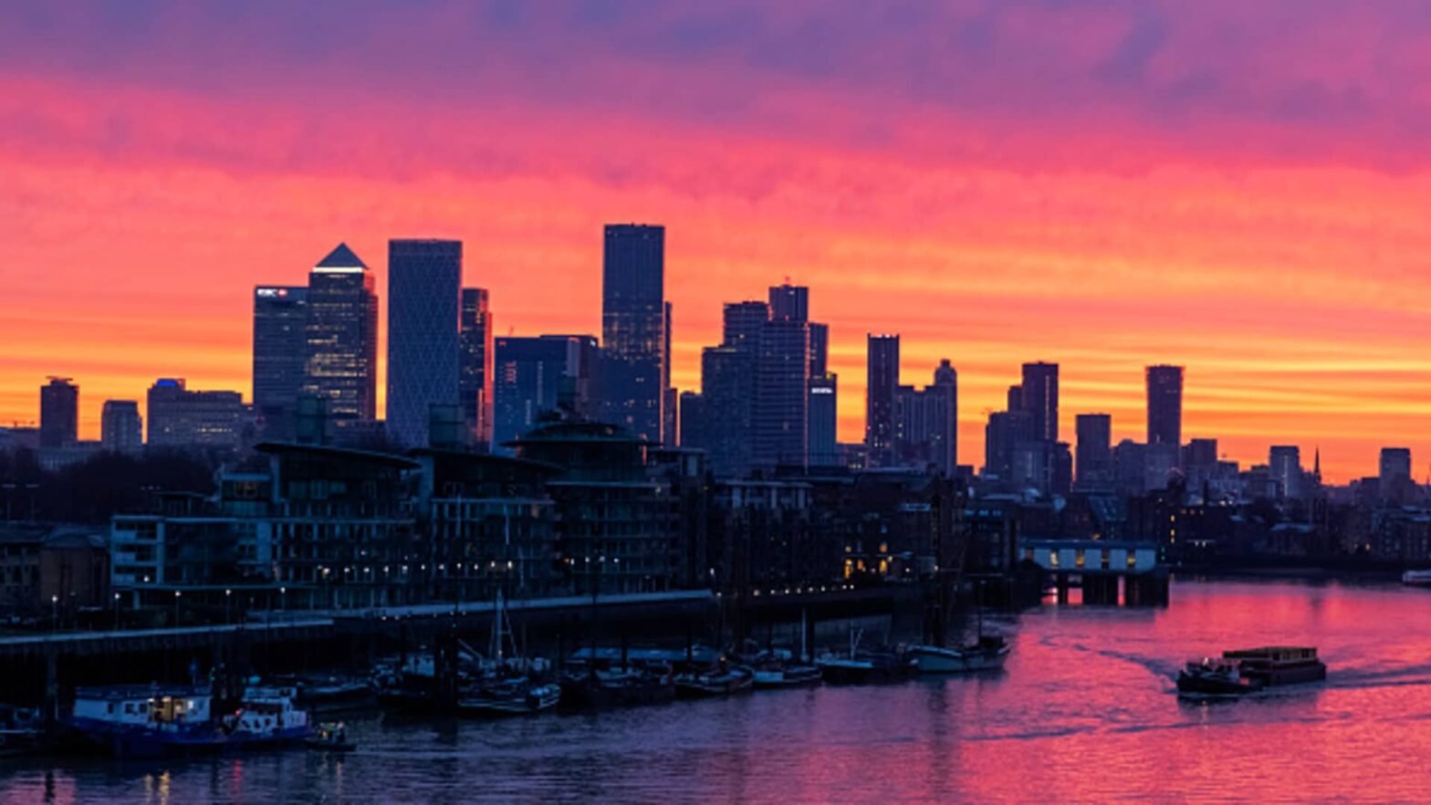 european-markets-set-to-open-mixed-amid-fresh-us.-tariff-threats