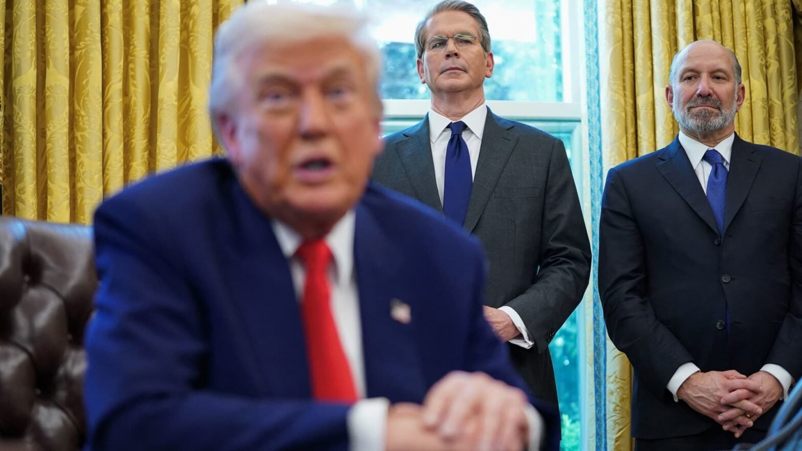 5-things-to-know-before-the-stock-market-opens-monday