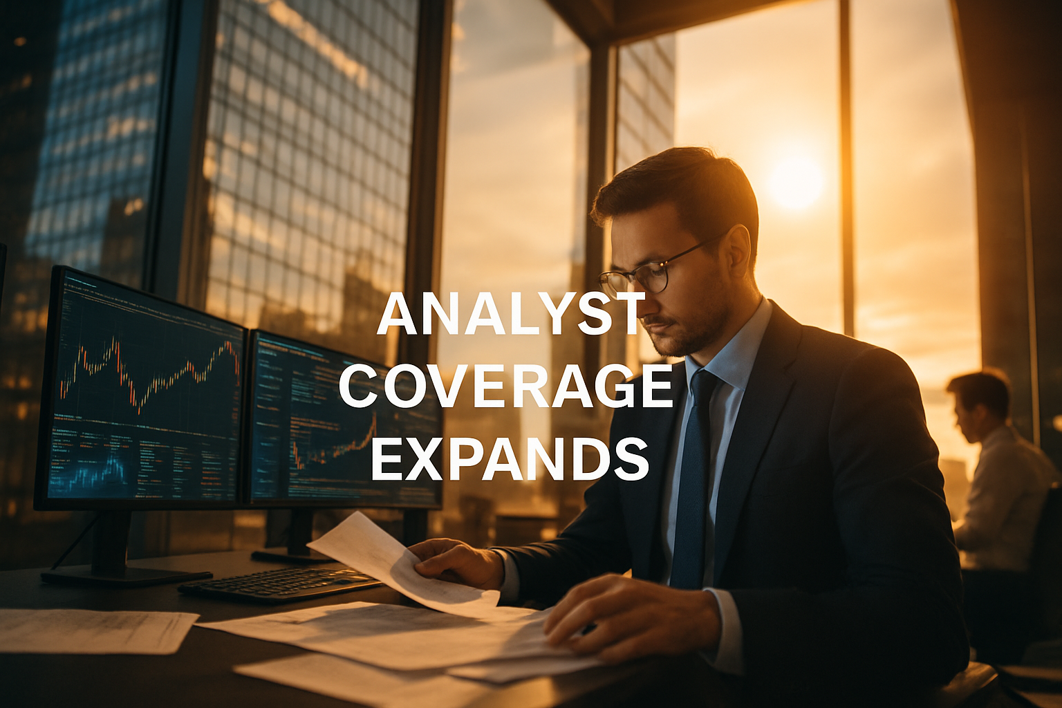 fast-growing-digital-media-group-tnl-mediagene-secures-double-analyst-coverage:-what-the-street-is-saying