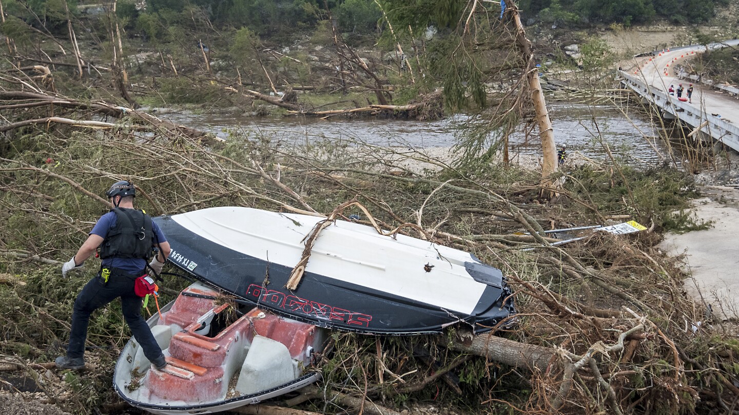 what-to-know-about-the-flash-floods-in-texas-that-killed-nearly-70-people