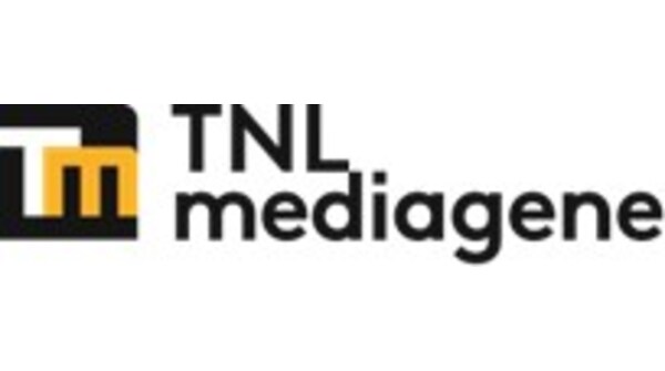 sidoti-&-company-initiates-research-coverage-of-tnl-mediagene-(tnmg),-following-initiation-of-research-coverage-in-may-by-benchmark-at-$3.50-price-target