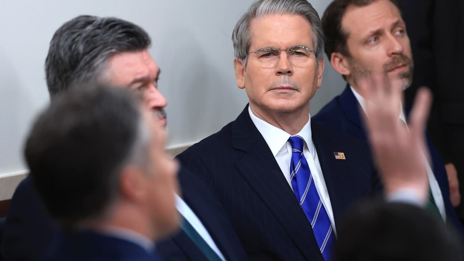 jim-cramer’s-top-10-things-to-watch-in-the-stock-market-monday