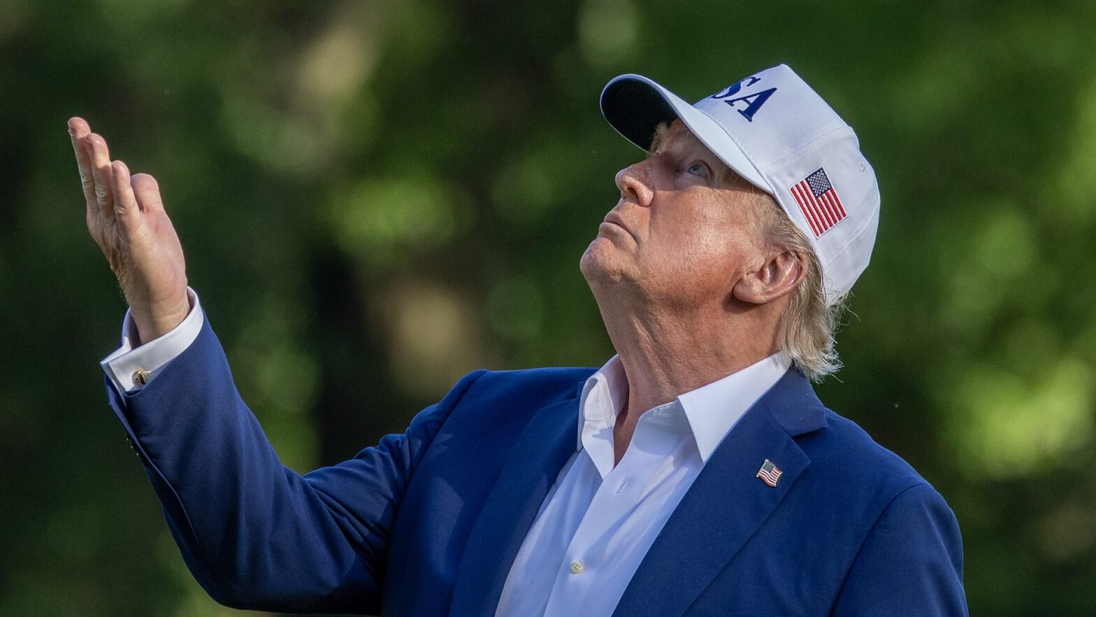 trump’s-new-tariff-letters-could-put-stock-market-optimism-to-the-test