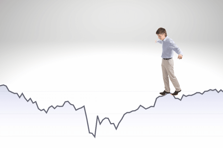 how-worried-are-we-about-the-future?-let’s-quantify-it.