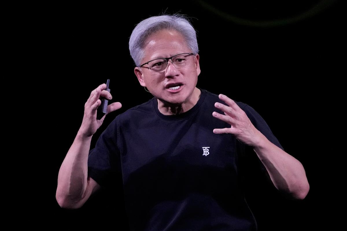 the-‘new-normal’-of-growth-stock-dominance