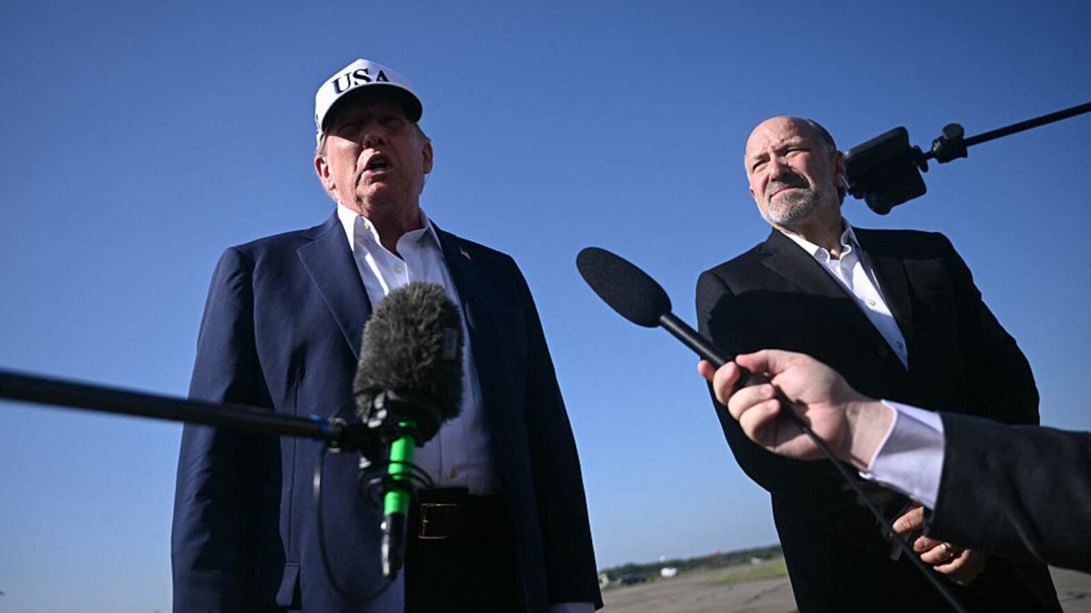 5-things-to-know-before-the-stock-market-opens-tuesday