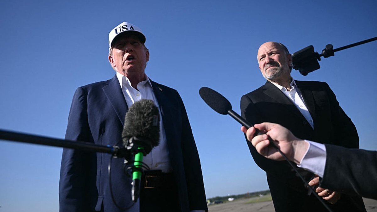 5-things-to-know-before-the-stock-market-opens-tuesday