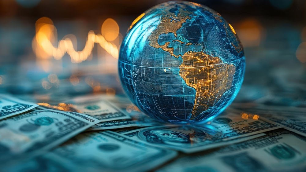 surging-demand-lifts-these-three-global-leaders-near-buy-points