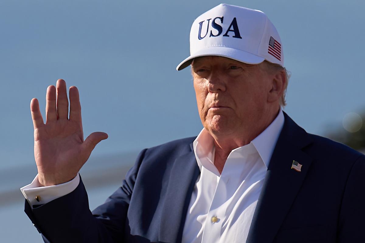 wall-street-is-getting-more-bullish-on-stocks-as-trade-uncertainty-lingers