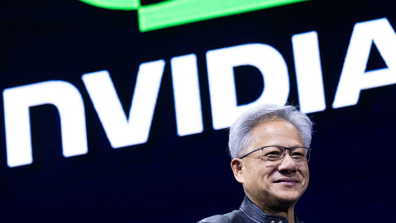 jim-cramer-says-a-$4-trillion-stock-market-value-is-just-the-start-for-nvidia